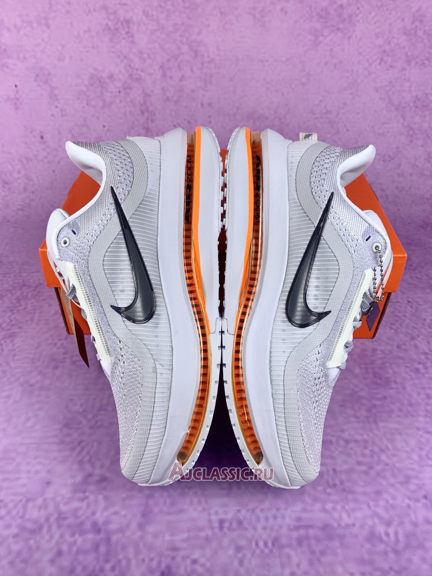 New Nike Pegasus Premium "Airscape" HQ2592-002-2 Shoes