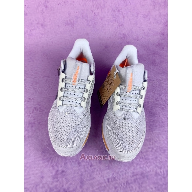 Buy Nike Pegasus Premium Airscape Grey HQ2592-002-2 Quality Reps Replicas Shoes