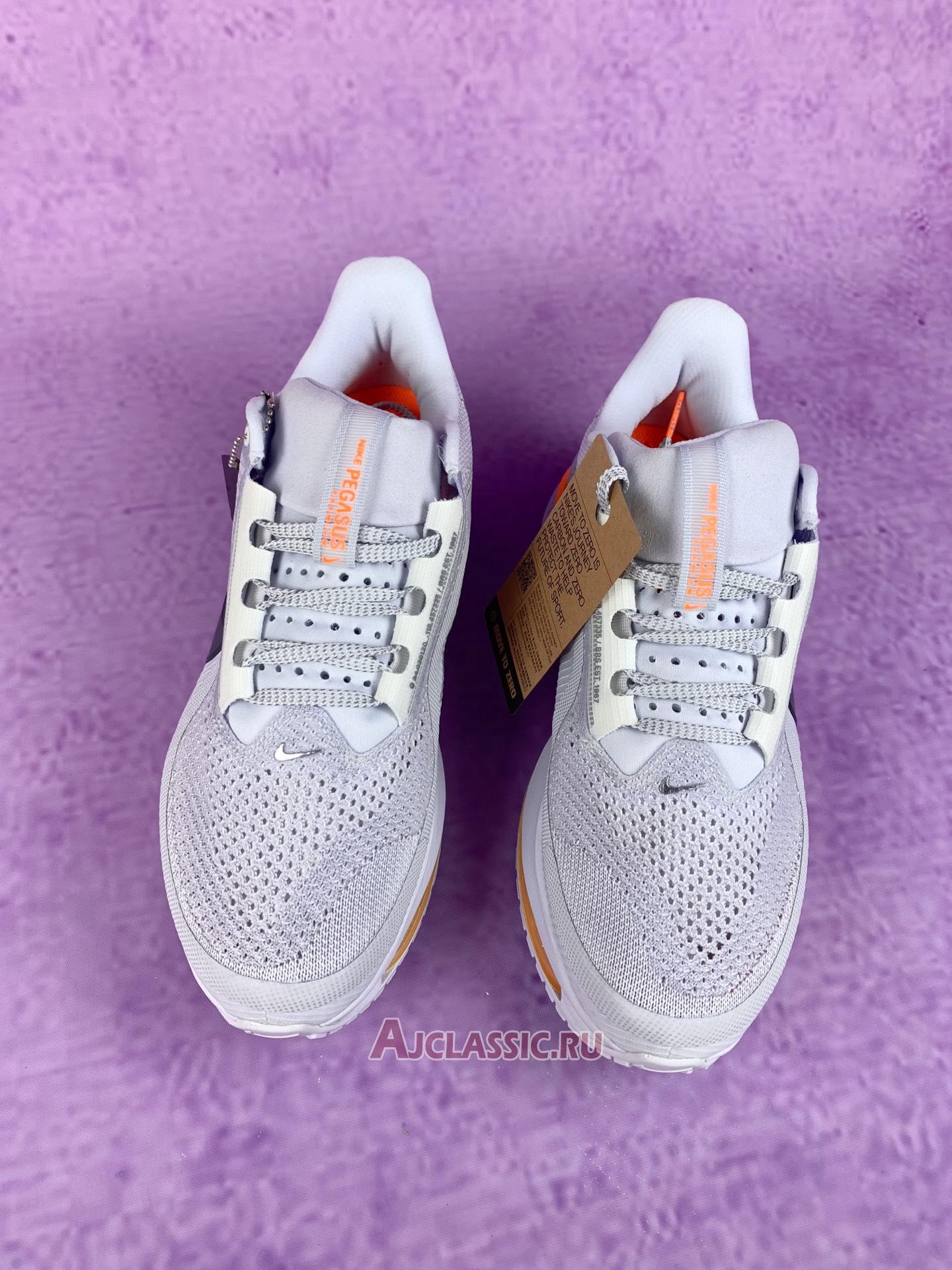 New Nike Pegasus Premium "Airscape" HQ2592-002-2 Shoes