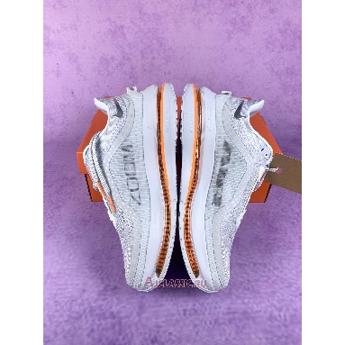 Buy Nike Pegasus Premium Airscape Grey HQ2592-002-2 Quality Reps Replicas Shoes