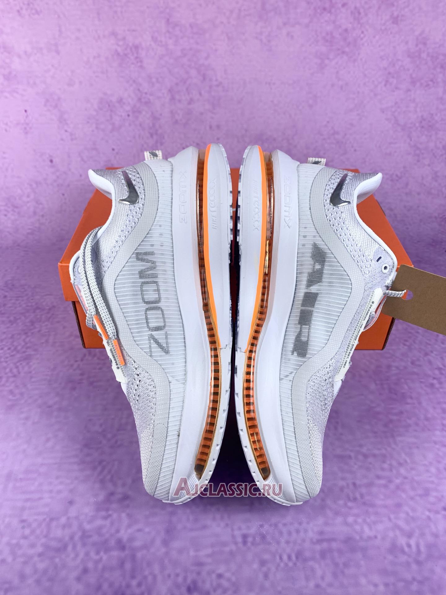 New Nike Pegasus Premium "Airscape" HQ2592-002-2 Shoes