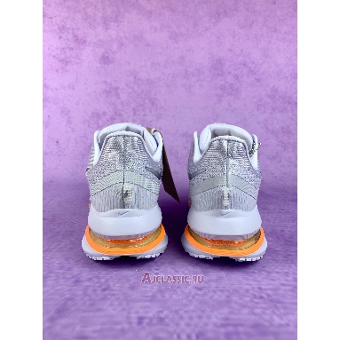 Buy Nike Pegasus Premium Airscape Grey HQ2592-002-2 Quality Reps Replicas Shoes