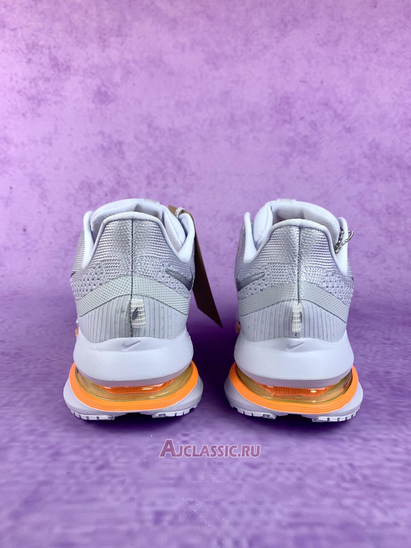 New Nike Pegasus Premium "Airscape" HQ2592-002-2 Shoes