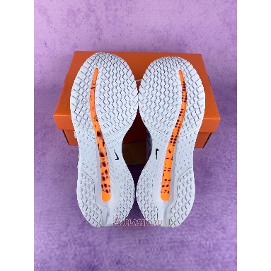 Buy Nike Pegasus Premium Airscape Grey HQ2592-002-2 Quality Reps Replicas Shoes