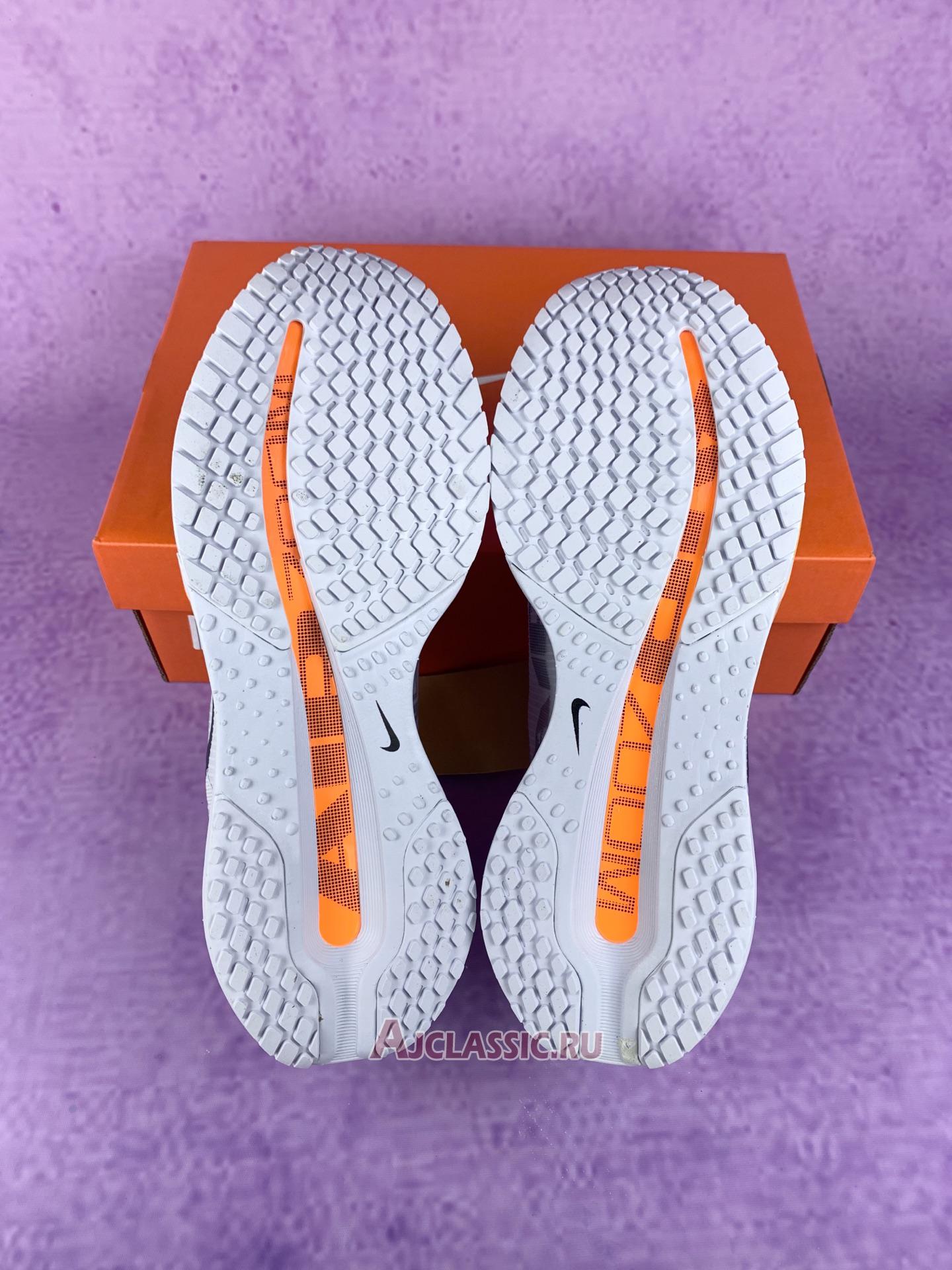 New Nike Pegasus Premium "Airscape" HQ2592-002-2 Shoes