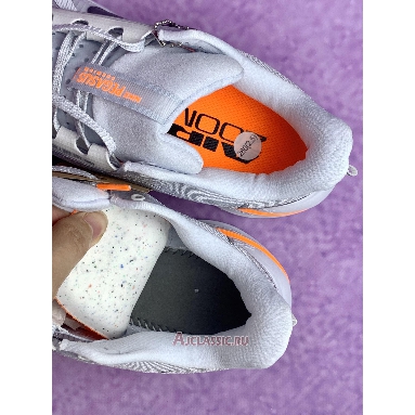 Buy Nike Pegasus Premium Airscape Grey HQ2592-002-2 Quality Reps Replicas Shoes