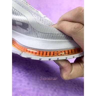 Buy Nike Pegasus Premium Airscape Grey HQ2592-002-2 Quality Reps Replicas Shoes