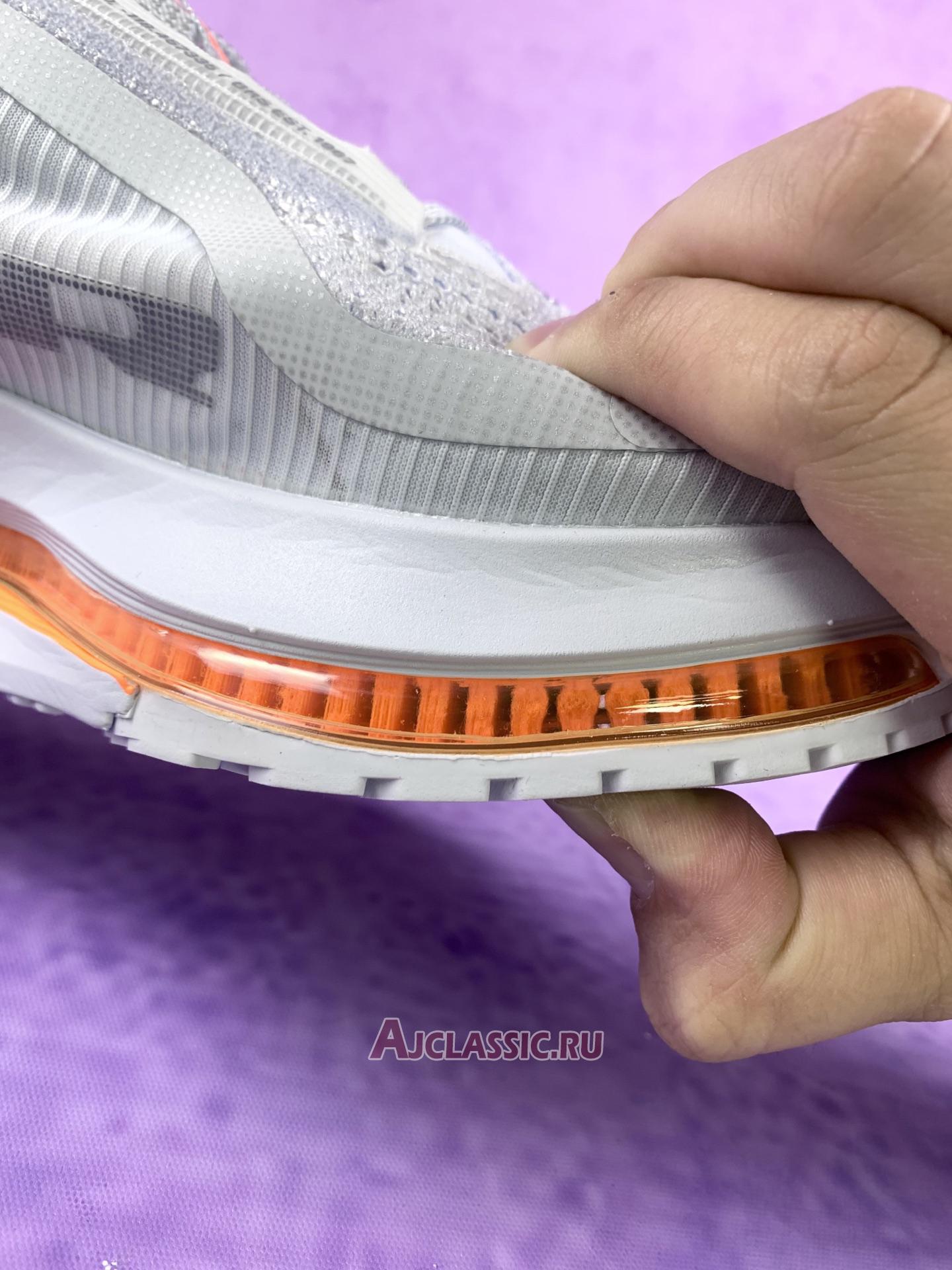 New Nike Pegasus Premium "Airscape" HQ2592-002-2 Shoes