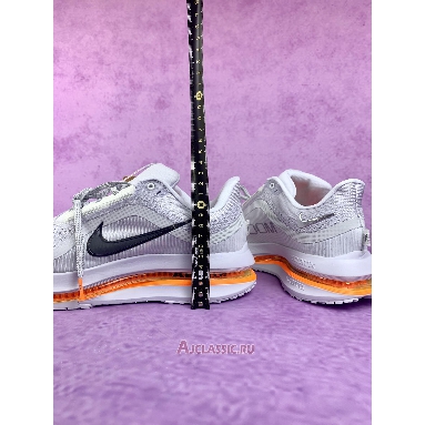 Buy Nike Pegasus Premium Airscape Grey HQ2592-002-2 Quality Reps Replicas Shoes