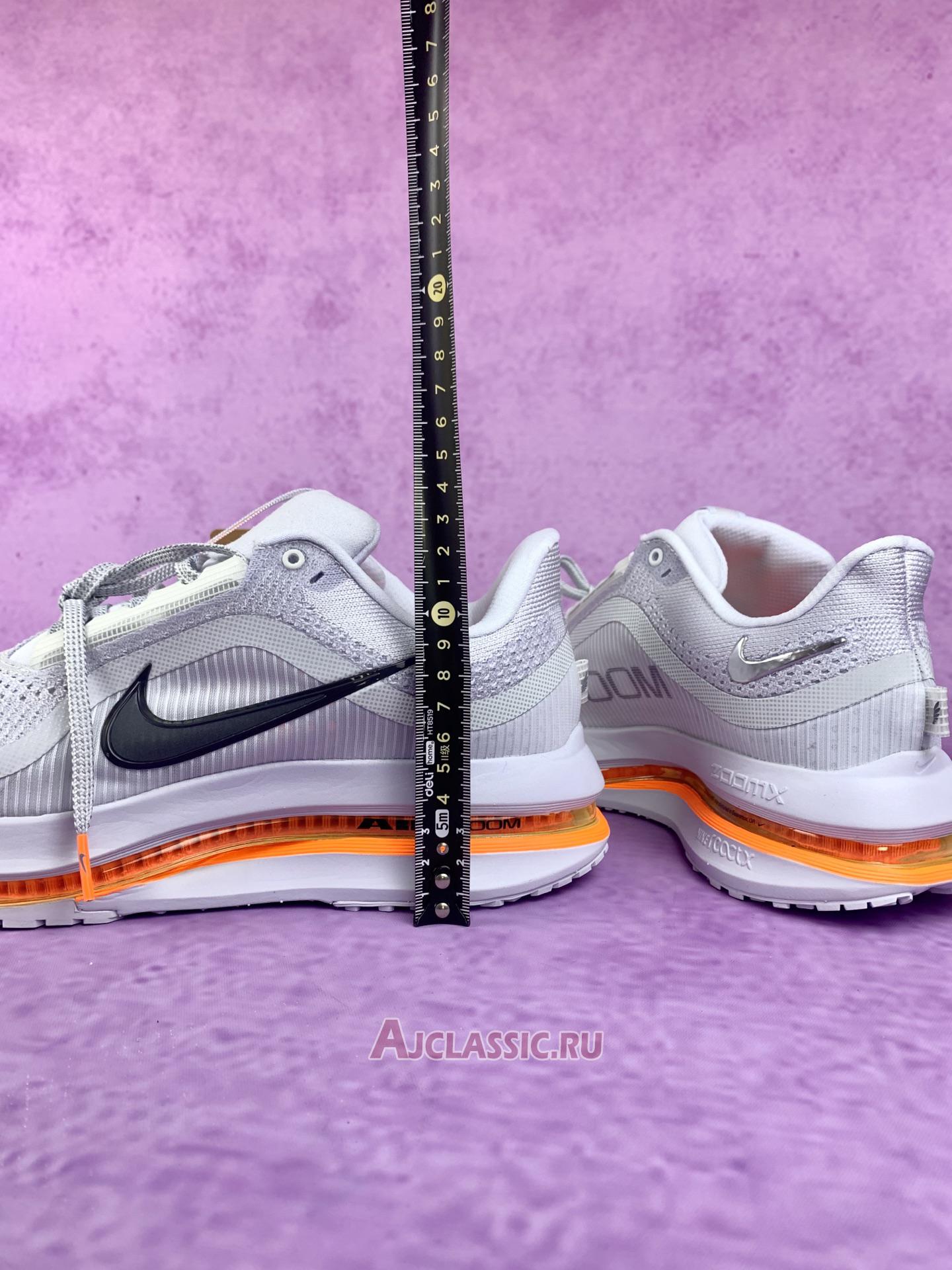 New Nike Pegasus Premium "Airscape" HQ2592-002-2 Shoes