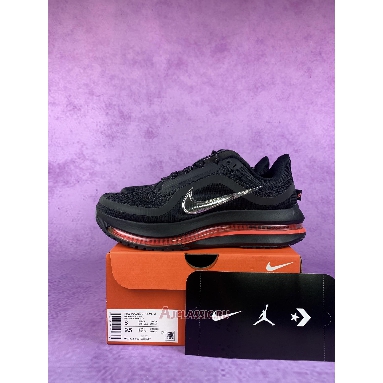 Buy Nike Air Zoom Pegasus Premium Black Bright Crimson Black HQ2592-003 Quality Reps Replicas Shoes