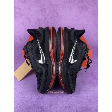 Buy Nike Air Zoom Pegasus Premium Black Bright Crimson Black HQ2592-003 Quality Reps Replicas Shoes