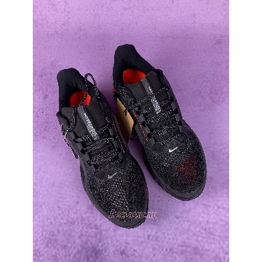 Buy Nike Air Zoom Pegasus Premium Black Bright Crimson Black HQ2592-003 Quality Reps Replicas Shoes