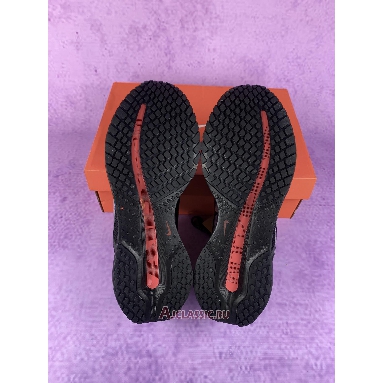 Buy Nike Air Zoom Pegasus Premium Black Bright Crimson Black HQ2592-003 Quality Reps Replicas Shoes