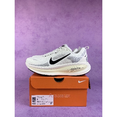 Buy Nike Vomero 18 Coconut Milk Cream HM6803-101 Quality Reps Replicas Shoes