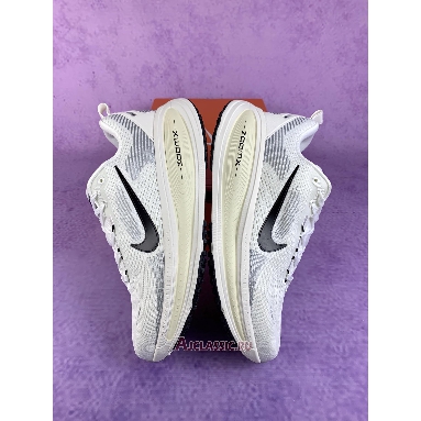 Buy Nike Vomero 18 Coconut Milk Cream HM6803-101 Quality Reps Replicas Shoes