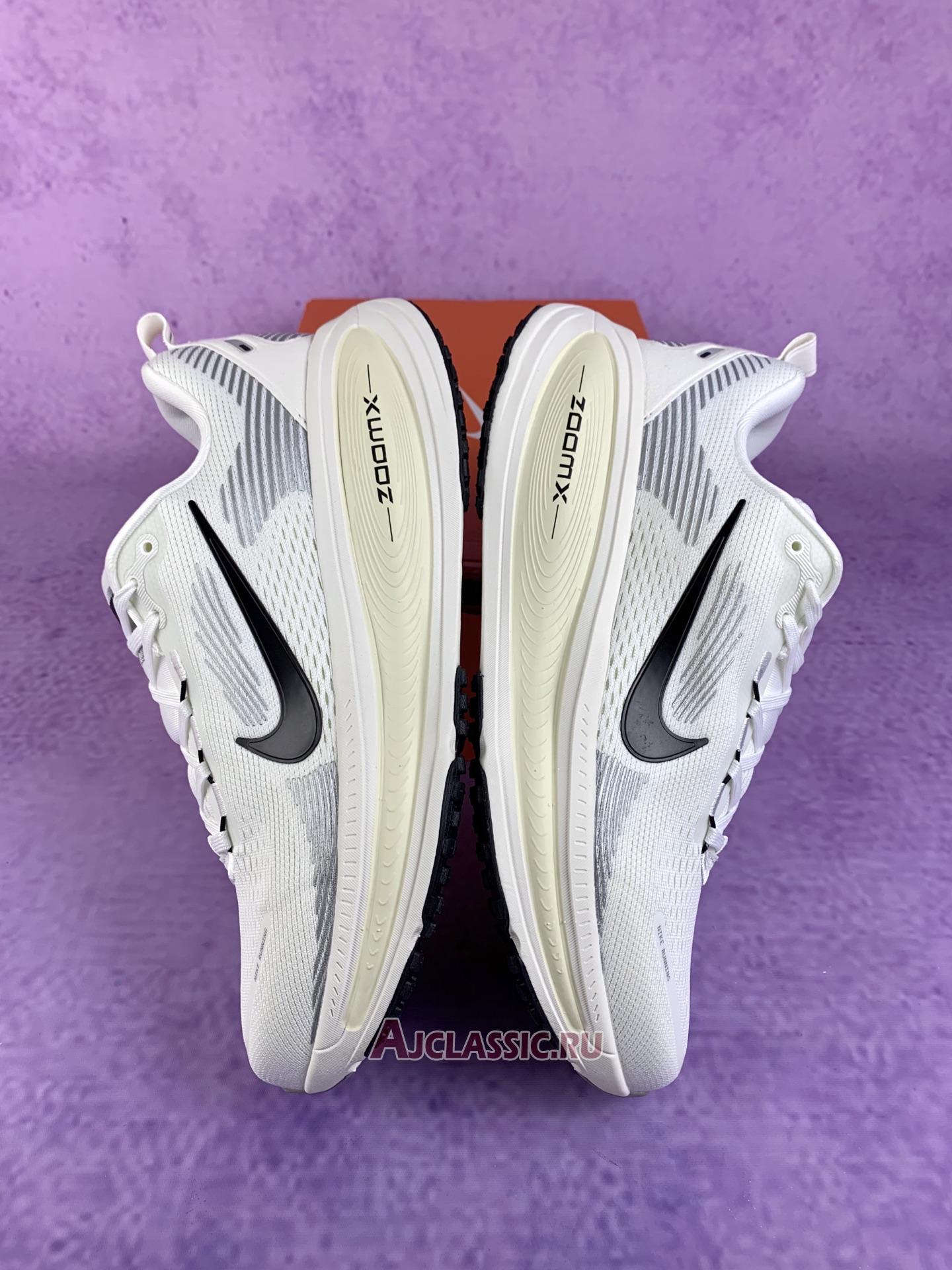 New Nike Vomero 18 "Coconut Milk" HM6803-101 Shoes