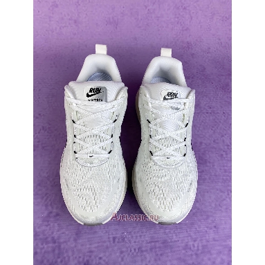 Buy Nike Vomero 18 Coconut Milk Cream HM6803-101 Quality Reps Replicas Shoes