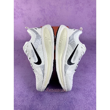 Buy Nike Vomero 18 Coconut Milk Cream HM6803-101 Quality Reps Replicas Shoes