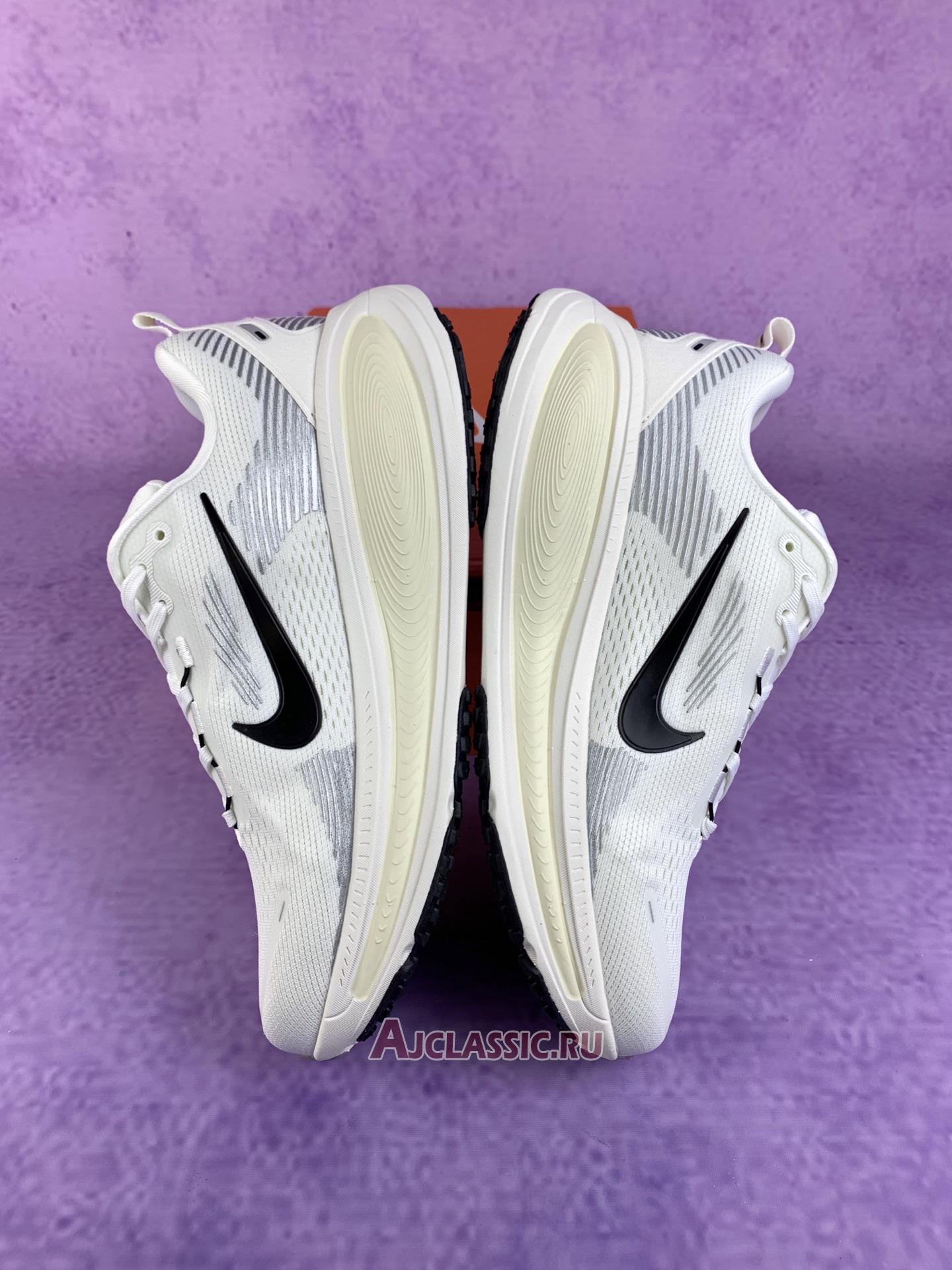 New Nike Vomero 18 "Coconut Milk" HM6803-101 Shoes