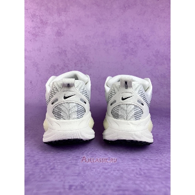 Buy Nike Vomero 18 Coconut Milk Cream HM6803-101 Quality Reps Replicas Shoes