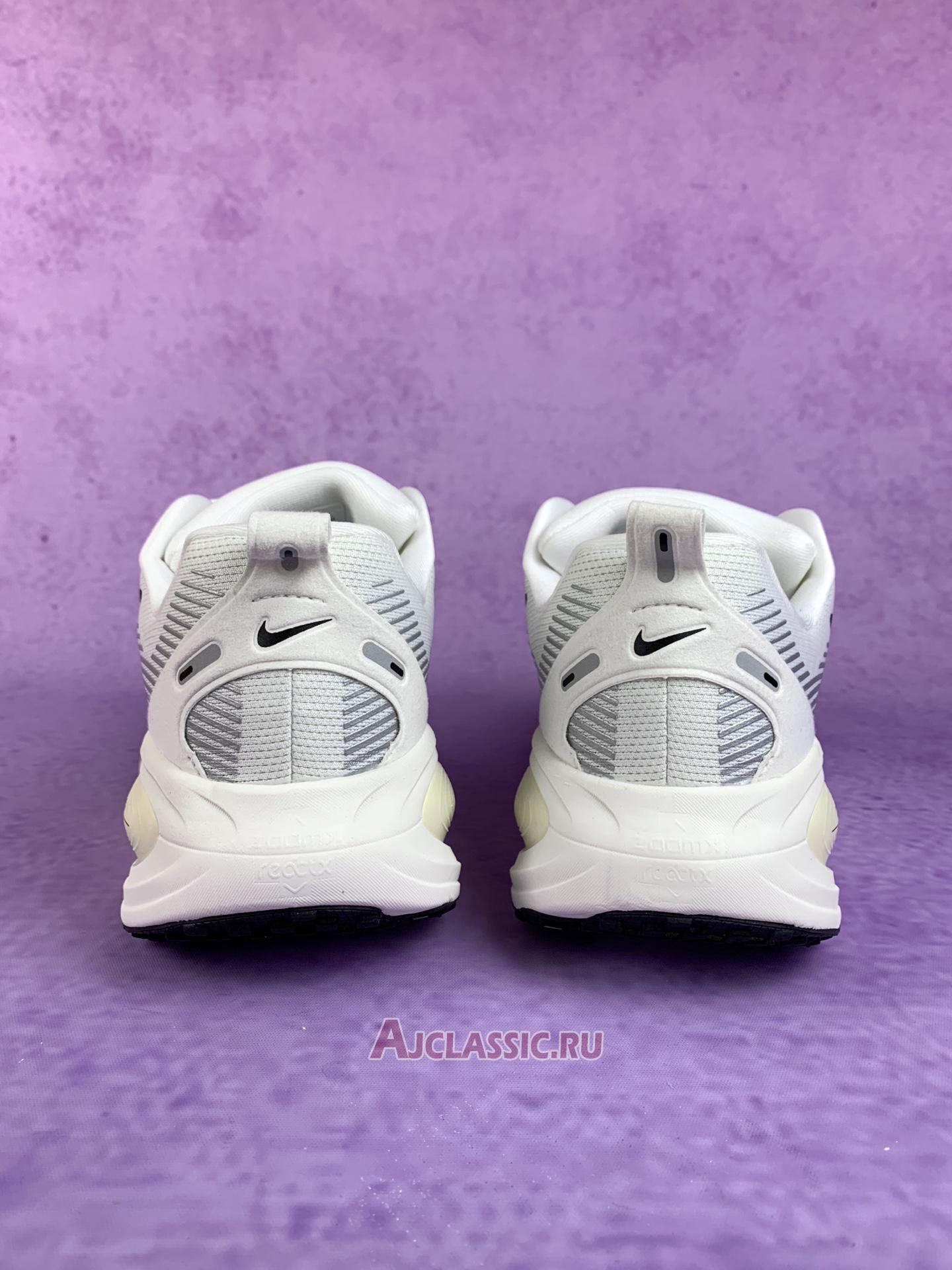 New Nike Vomero 18 "Coconut Milk" HM6803-101 Shoes