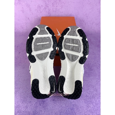 Buy Nike Vomero 18 Coconut Milk Cream HM6803-101 Quality Reps Replicas Shoes