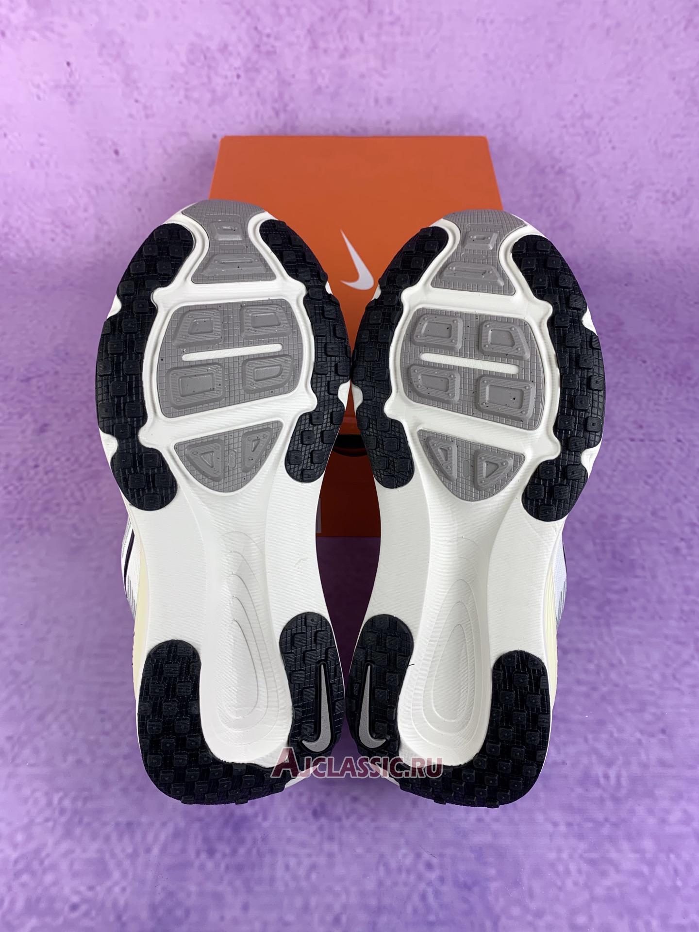 New Nike Vomero 18 "Coconut Milk" HM6803-101 Shoes