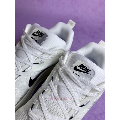 Buy Nike Vomero 18 Coconut Milk Cream HM6803-101 Quality Reps Replicas Shoes