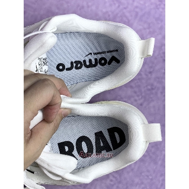 Buy Nike Vomero 18 Coconut Milk Cream HM6803-101 Quality Reps Replicas Shoes