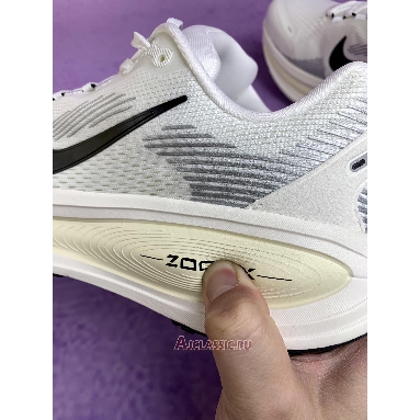Buy Nike Vomero 18 Coconut Milk Cream HM6803-101 Quality Reps Replicas Shoes