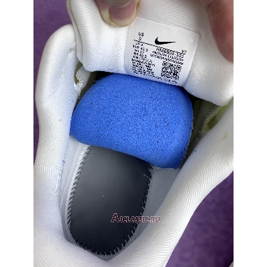 Buy Nike Vomero 18 Coconut Milk Cream HM6803-101 Quality Reps Replicas Shoes