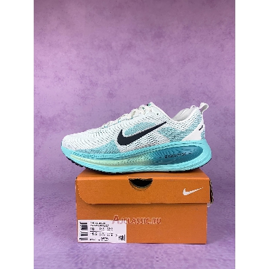 Buy Nike Vomero 18 Geode Teal Blue HM6803-103 Quality Reps Replicas Shoes
