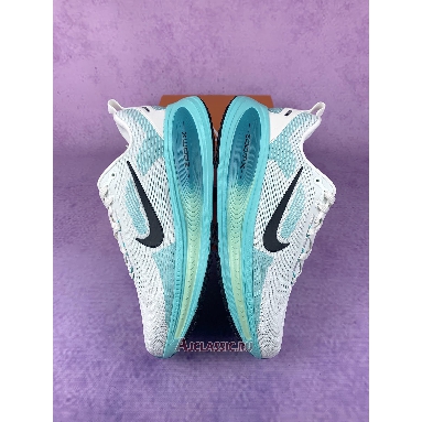 Buy Nike Vomero 18 Geode Teal Blue HM6803-103 Quality Reps Replicas Shoes