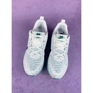 Buy Nike Vomero 18 Geode Teal Blue HM6803-103 Quality Reps Replicas Shoes