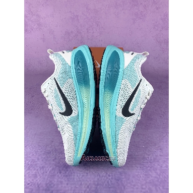 Buy Nike Vomero 18 Geode Teal Blue HM6803-103 Quality Reps Replicas Shoes