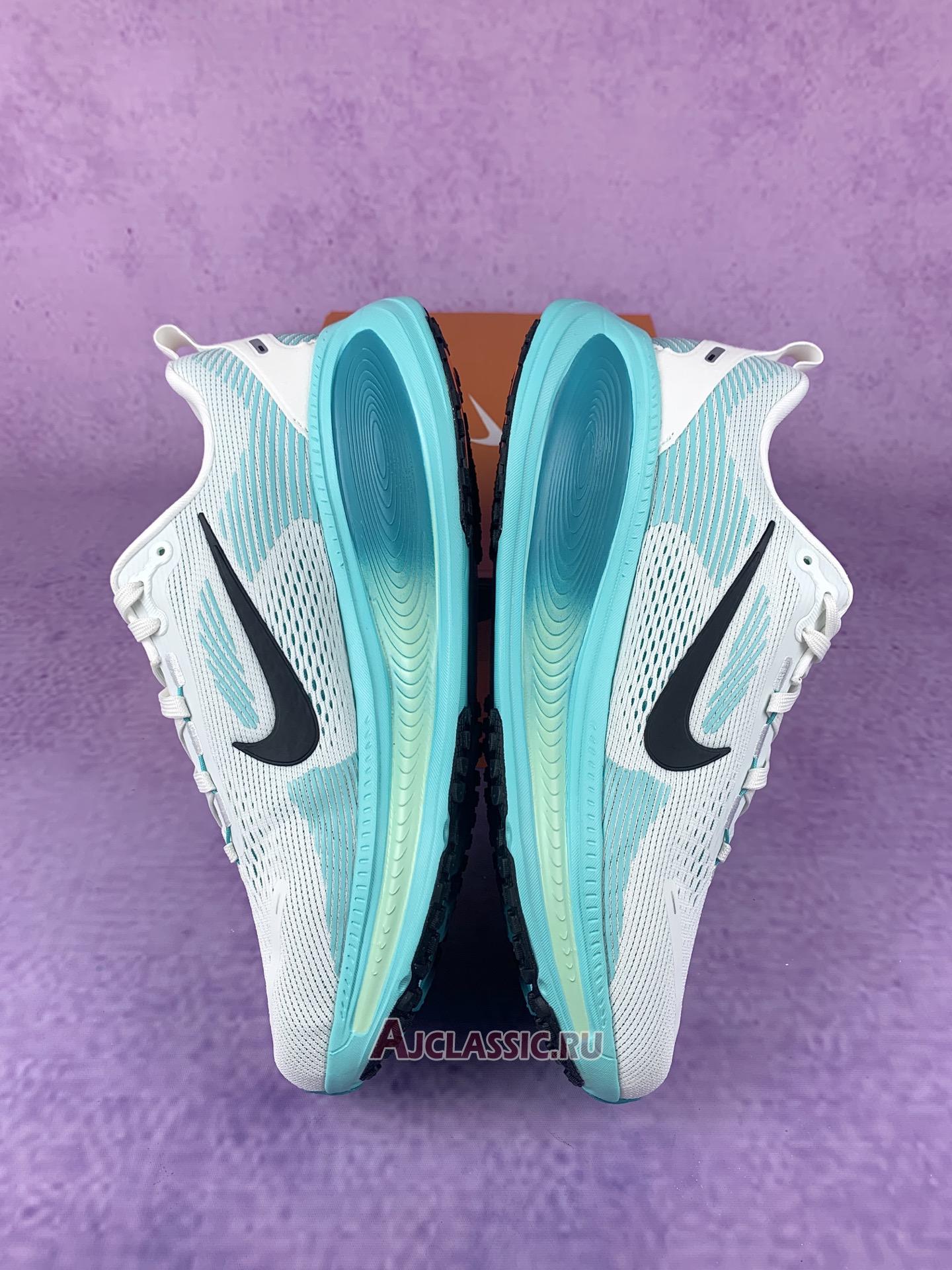 New Nike Vomero 18 "Geode Teal" HM6803-103 Shoes