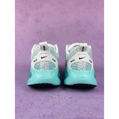 Buy Nike Vomero 18 Geode Teal Blue HM6803-103 Quality Reps Replicas Shoes