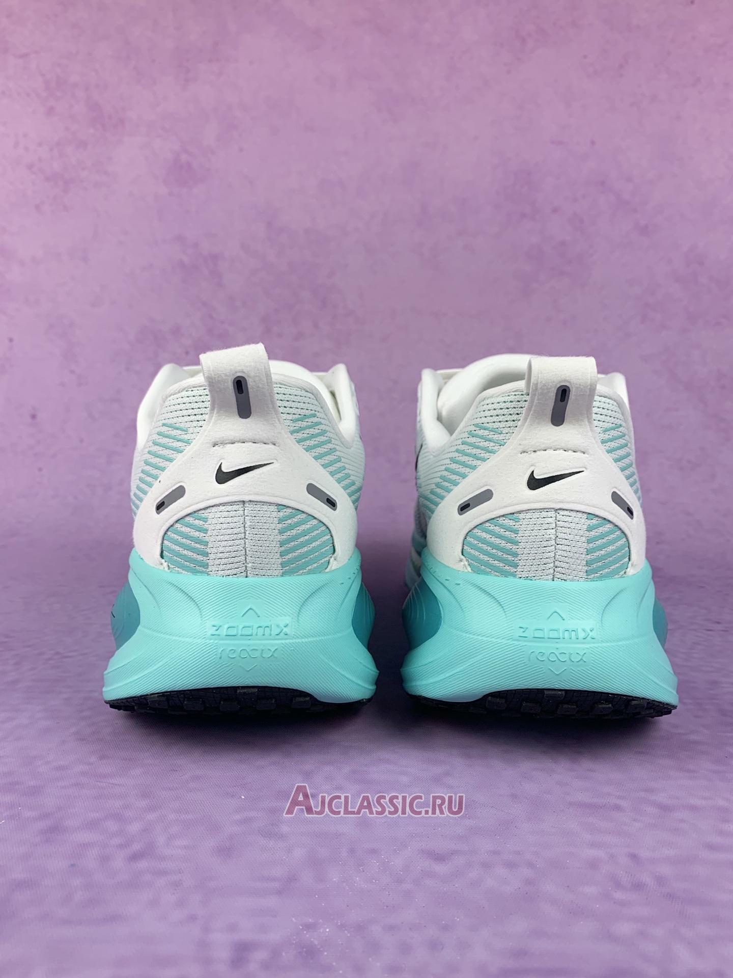 New Nike Vomero 18 "Geode Teal" HM6803-103 Shoes