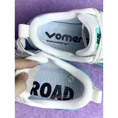 Buy Nike Vomero 18 Geode Teal Blue HM6803-103 Quality Reps Replicas Shoes