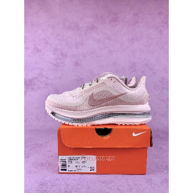 Buy Nike Air Zoom Pegasus Premium Atmosphere Pink HQ2593-601 Quality Reps Replicas Shoes