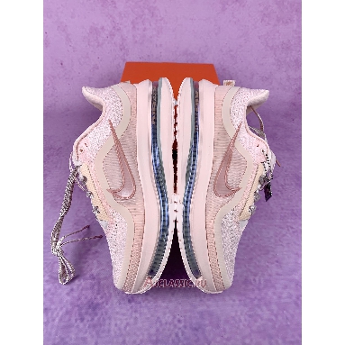 Buy Nike Air Zoom Pegasus Premium Atmosphere Pink HQ2593-601 Quality Reps Replicas Shoes