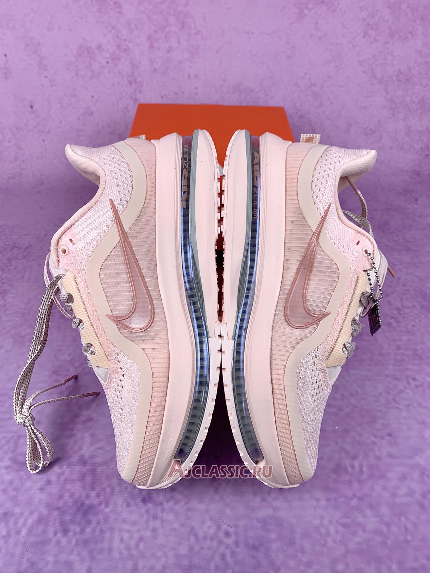 New Nike Air Zoom Pegasus Premium "Atmosphere" HQ2593-601 Shoes