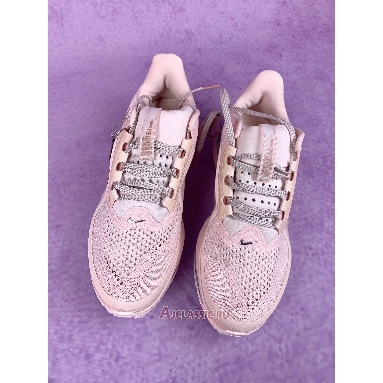 Buy Nike Air Zoom Pegasus Premium Atmosphere Pink HQ2593-601 Quality Reps Replicas Shoes