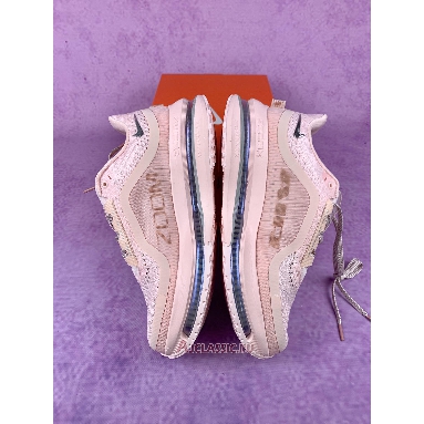 Buy Nike Air Zoom Pegasus Premium Atmosphere Pink HQ2593-601 Quality Reps Replicas Shoes