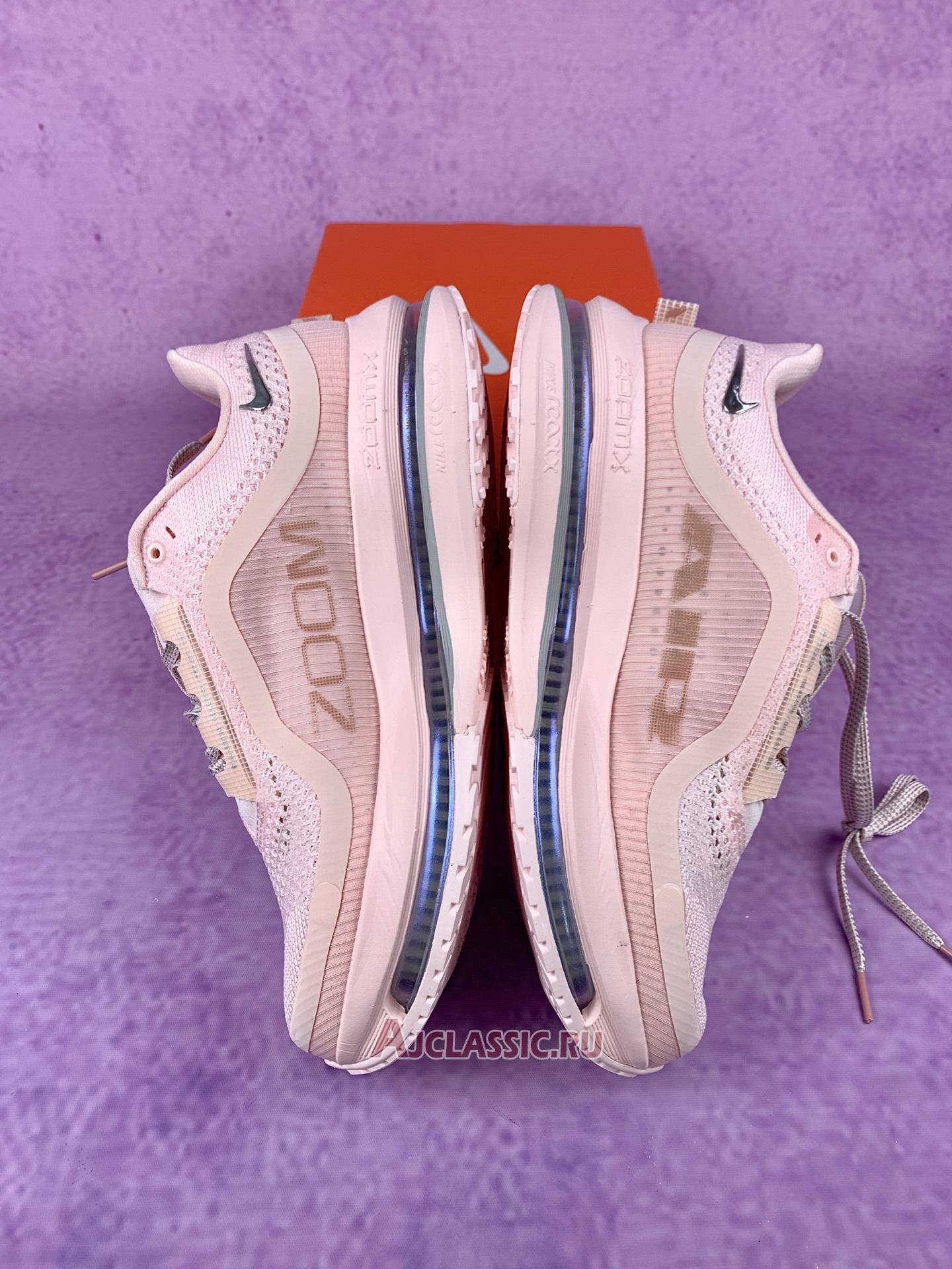 New Nike Air Zoom Pegasus Premium "Atmosphere" HQ2593-601 Shoes