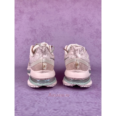 Buy Nike Air Zoom Pegasus Premium Atmosphere Pink HQ2593-601 Quality Reps Replicas Shoes