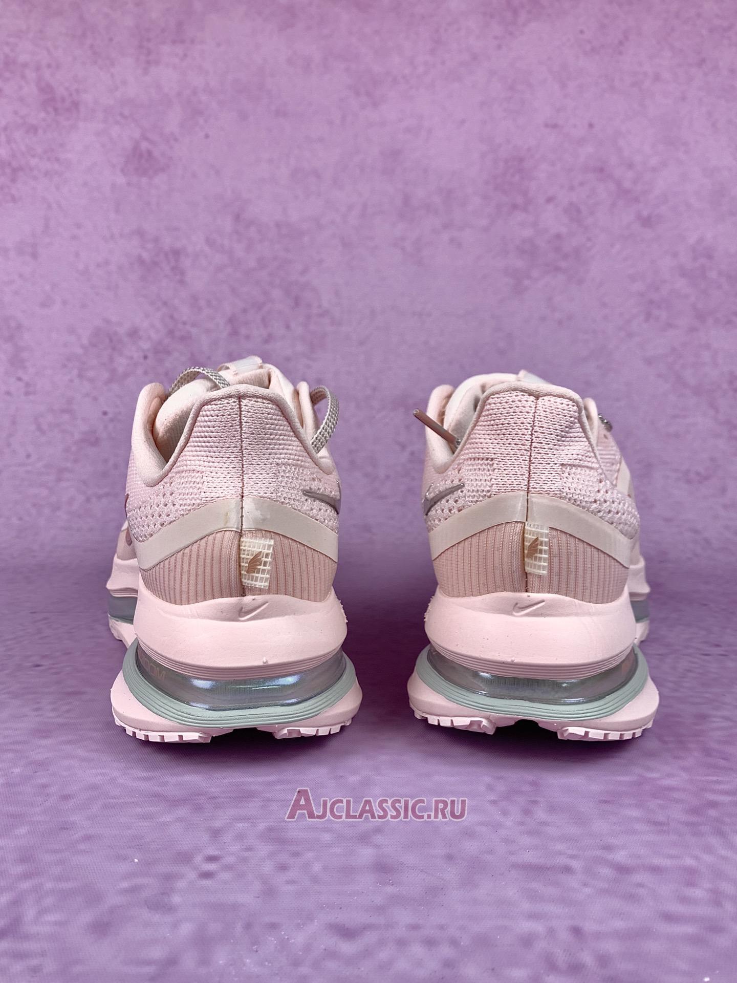 New Nike Air Zoom Pegasus Premium "Atmosphere" HQ2593-601 Shoes