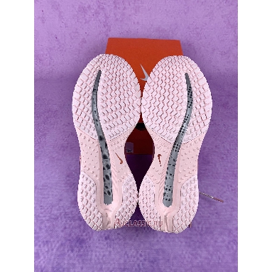 Buy Nike Air Zoom Pegasus Premium Atmosphere Pink HQ2593-601 Quality Reps Replicas Shoes