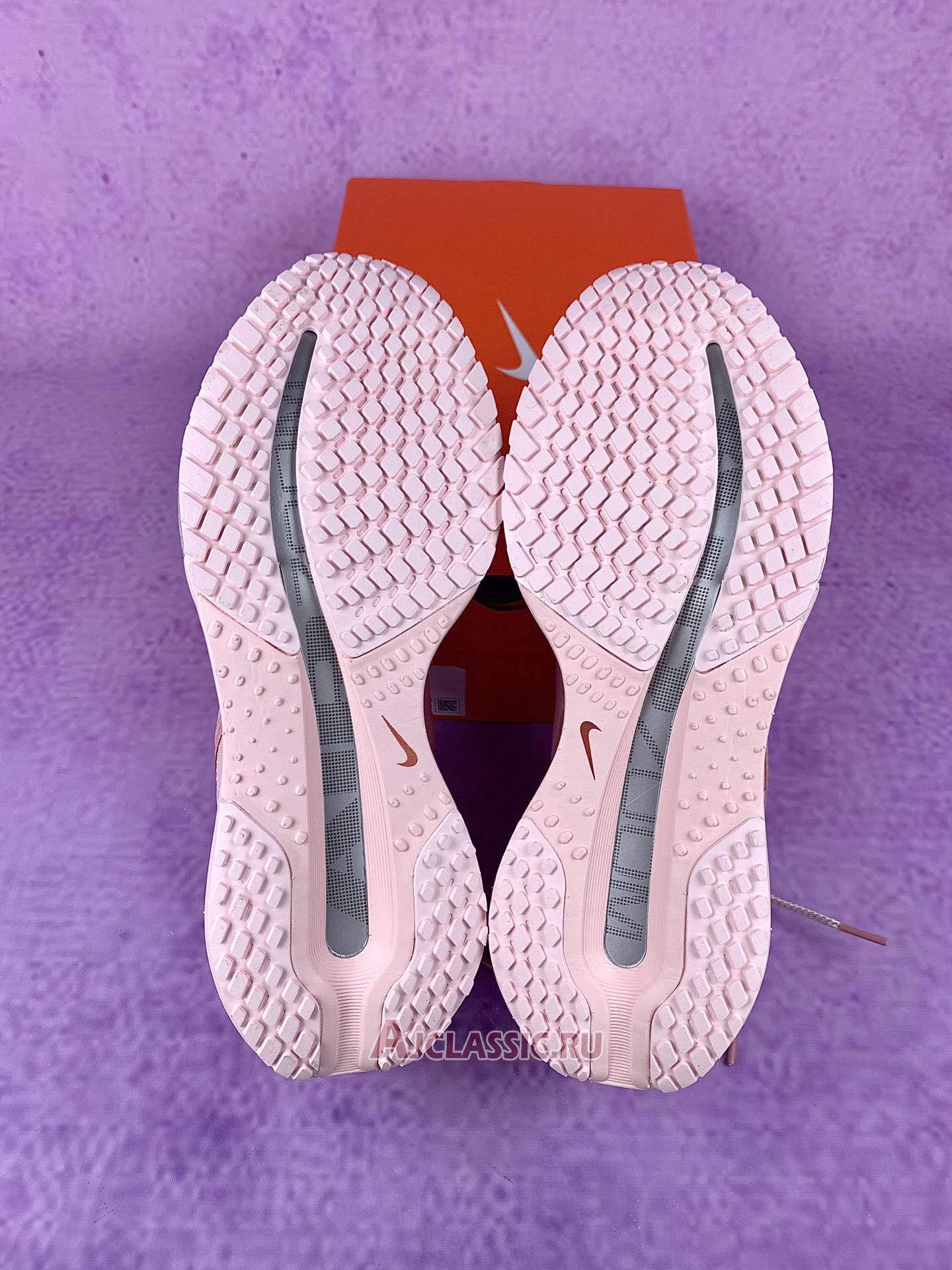 New Nike Air Zoom Pegasus Premium "Atmosphere" HQ2593-601 Shoes